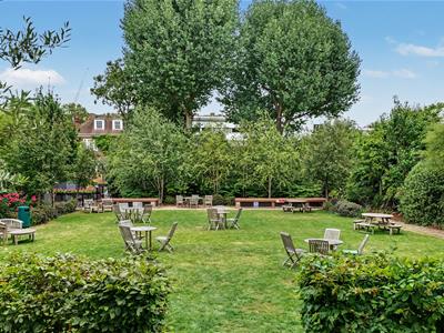 Picture 11